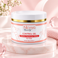 Kids Control Gel
