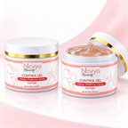 Gel de contrôle pour enfants
