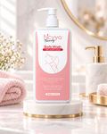 Gel douche