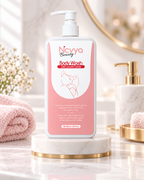 Gel douche