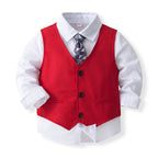 Image showing a product with a white background