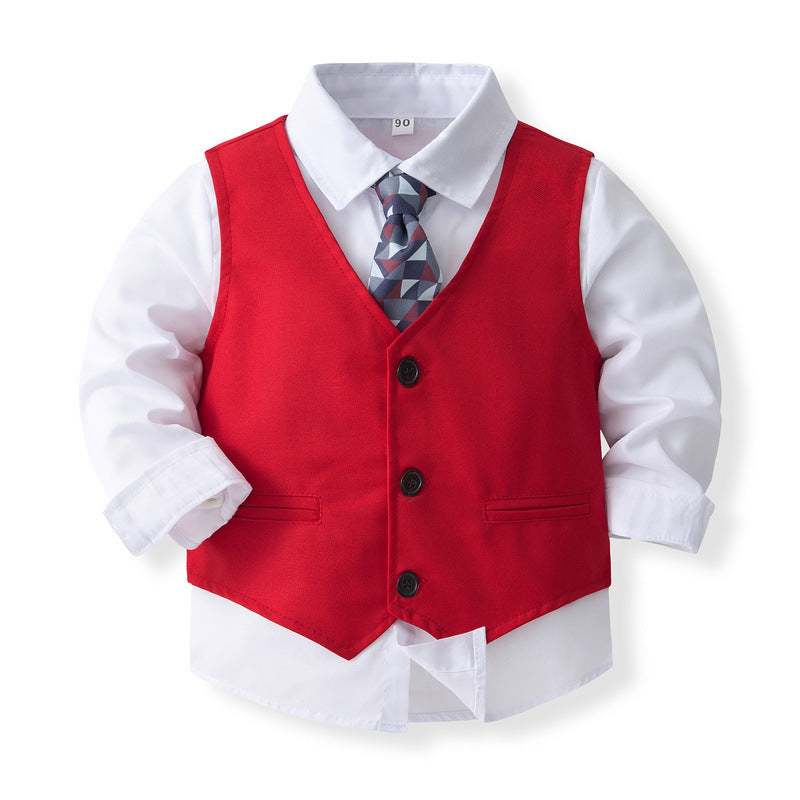Image showing a product with a white background