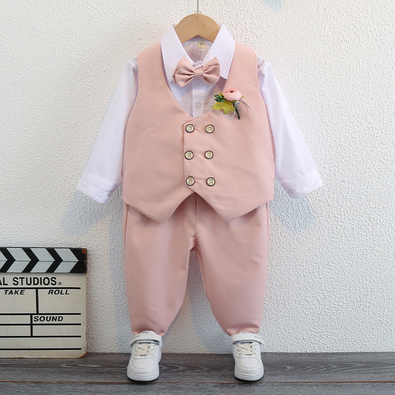 Image showing a product from the brand 'O1CN015JnaEJ1qvcHEUFuvy' with model number 2277985558