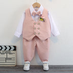 Image showing a product from the brand 'O1CN015JnaEJ1qvcHEUFuvy' with model number 2277985558.