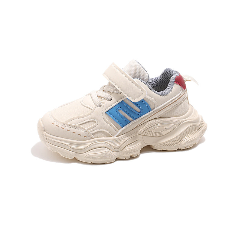 https://cbu01.alicdn.com/img/ibank/O1CN016CgGmH1Hk9qs7DKdx_!!1999940795-0-cib.jpg