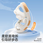 Image showing a product from the brand 'O1CN019AuVnd1MkE4UWYpKB' with model number 1005451472
