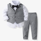 Image showing a product from the brand with model number 1001844374