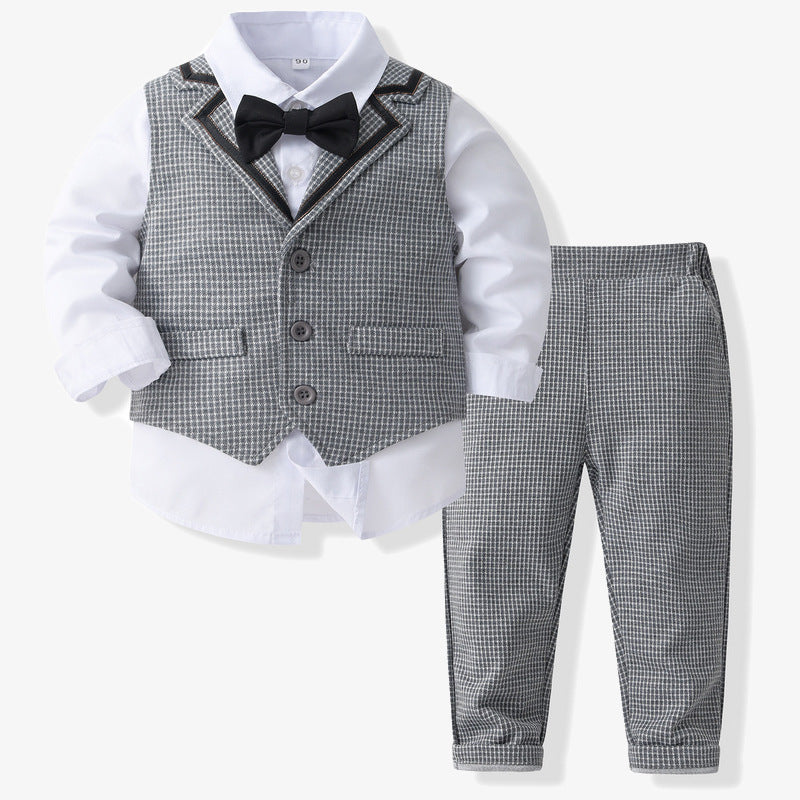 Image showing a product from the brand with model number 1001844374