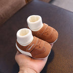 Image showing a product with a white background