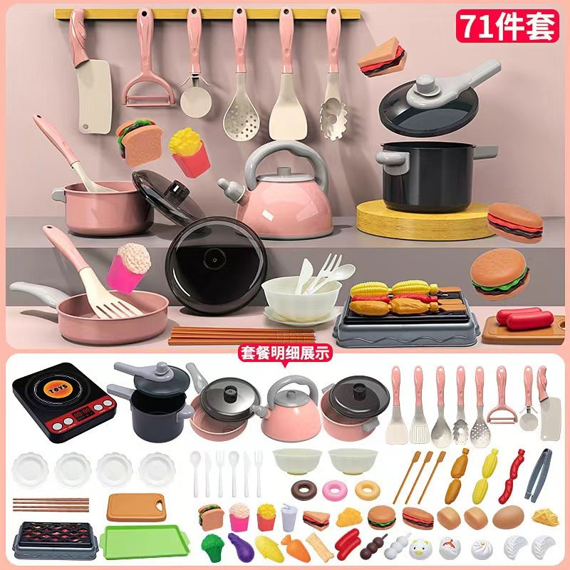 https://cbu01.alicdn.com/img/ibank/O1CN01BMOX9U1Ly8MYqTcbO_!!3486231367-0-cib.jpg
