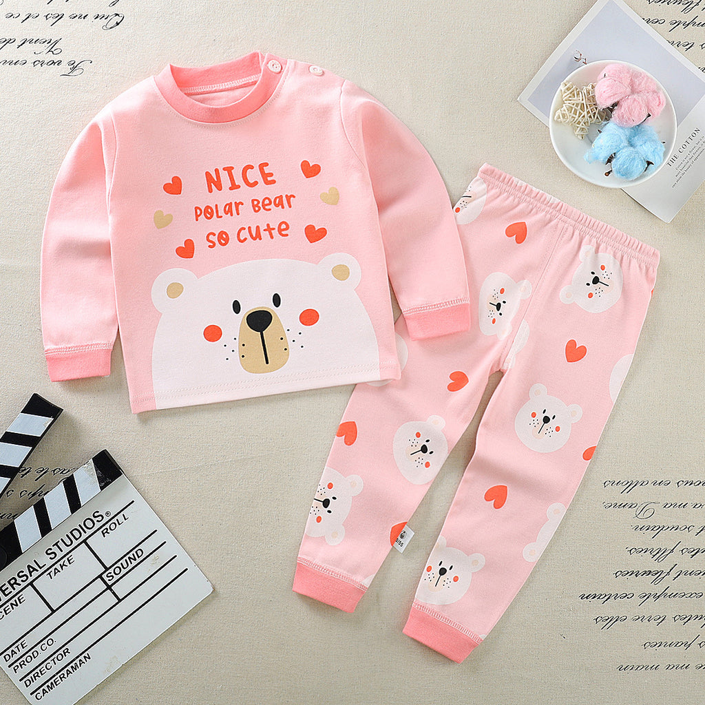 Image showing a product from the brand 'O1CN01DRPfji2Aib5lrA2nm' with model number 2200712158237.