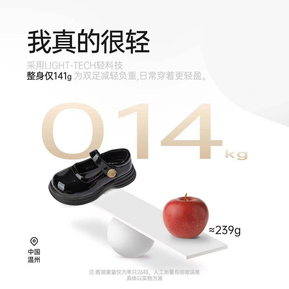 Black and white wireless Bluetooth earbuds with charging case on a white background