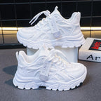 Image showing a product from the brand 'O1CN01FMQEyd1eakk0nQMKU' with model number 2212772753888.
