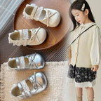 Image showing a product photo from the URL https://cbu01.alicdn.com/img/ibank/O1CN01GAsllsTS8jJ1chua_!!2216270162384-0-cib.jpg