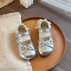 Image showing a product with a white background