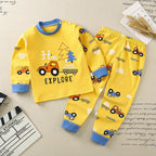 Image showing a product from the brand 'O1CN01O9Whie1mo3CZ85SAF' with model number 3036665000