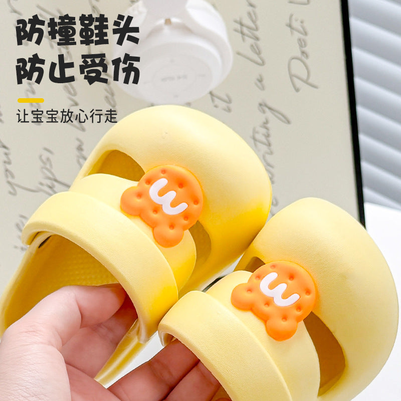 Image showing a product with a barcode and text in Chinese on a white background.