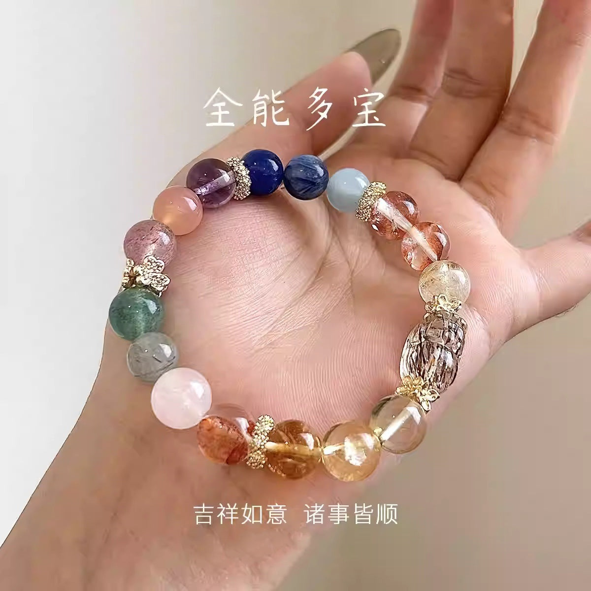 https://cbu01.alicdn.com/img/ibank/O1CN01OdQMSc1VAnxx46j5q_!!3882572613-0-cib.jpg