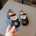 Image showing a product from the brand 'O1CN01QBbRQg2Bjo4TZHAbL' with model number 968918375.