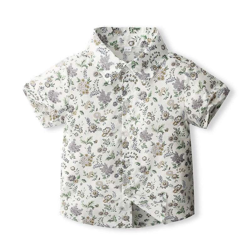 Image showing a product with model number 1001844374 from Alibaba.