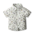 Image showing a product with model number 1001844374 from Alibaba.