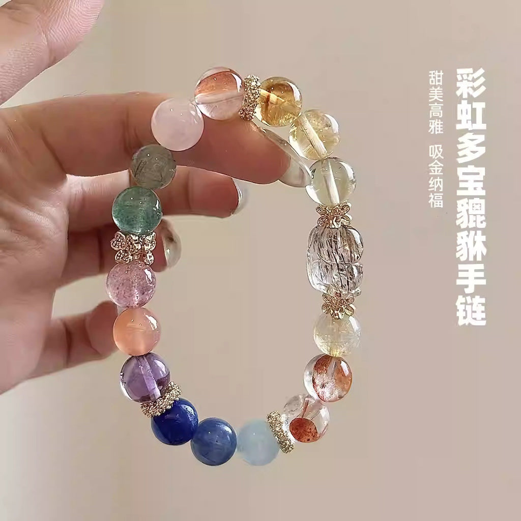 https://cbu01.alicdn.com/img/ibank/O1CN01UaDdsT1VAnxpZL3mU_!!3882572613-0-cib.jpg