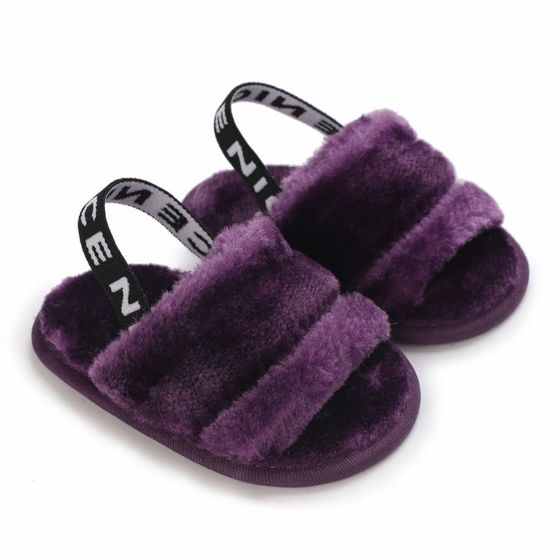 Image showing a product from the brand 'O1CN01W7fJDT1jRCdN5nvJk' with a white background.