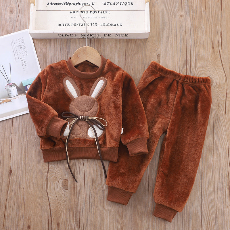 Image showing a product from the brand 'O1CN01W9gIO71nUBcy3XsKA' with model number 2207584465092