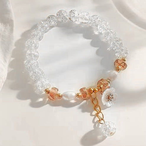 Image showing a product with a white background
