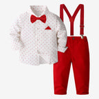 Image showing a product from the store with model number 1001844374