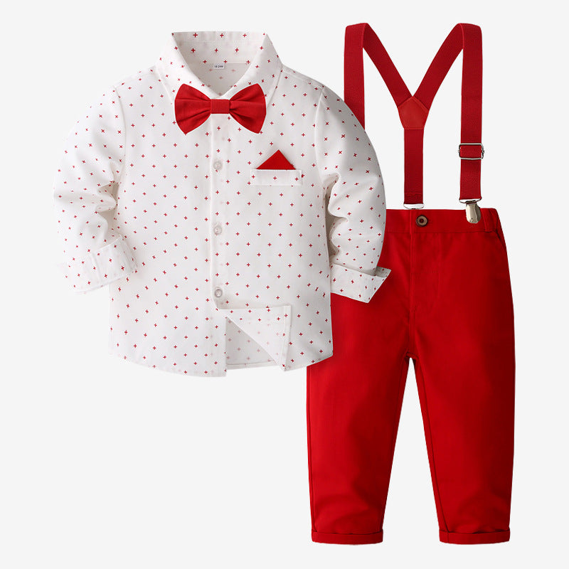 Image showing a product from the store with model number 1001844374
