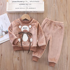 Image showing a product photo from the URL https://cbu01.alicdn.com/img/ibank/O1CN01ZPe48b1nUBcsomuMC_!!2207584465092-0-cib.jpg