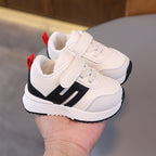Image showing a product with a white background