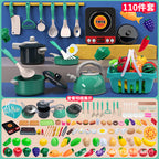 https://cbu01.alicdn.com/img/ibank/O1CN01celjHR1Ly8GYieFh4_!!2634411367-0-cib.jpg