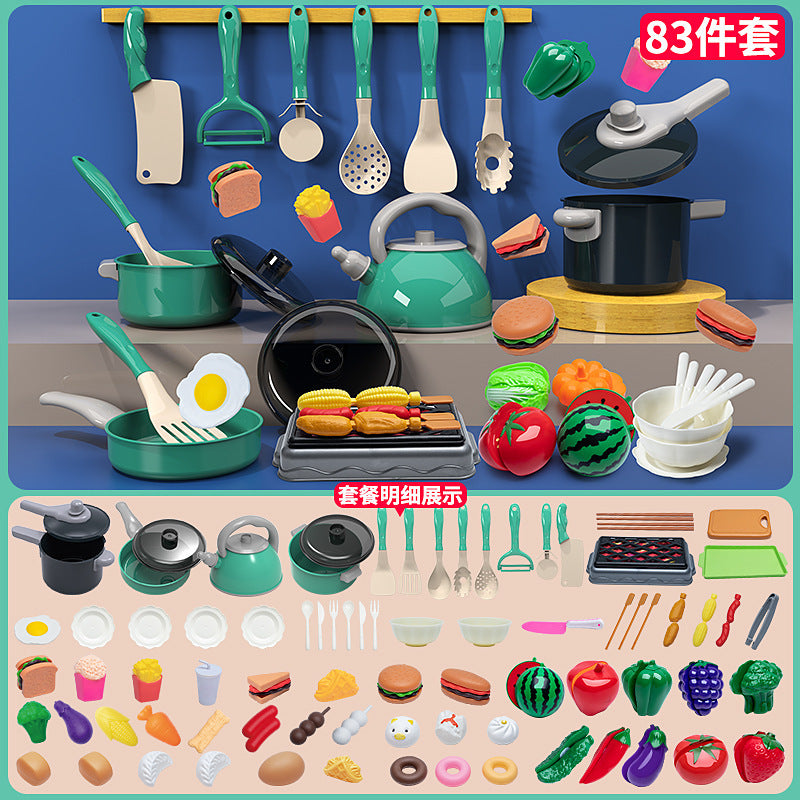 https://cbu01.alicdn.com/img/ibank/O1CN01d1jZe51Ly8MtCxNEg_!!3486231367-0-cib.jpg