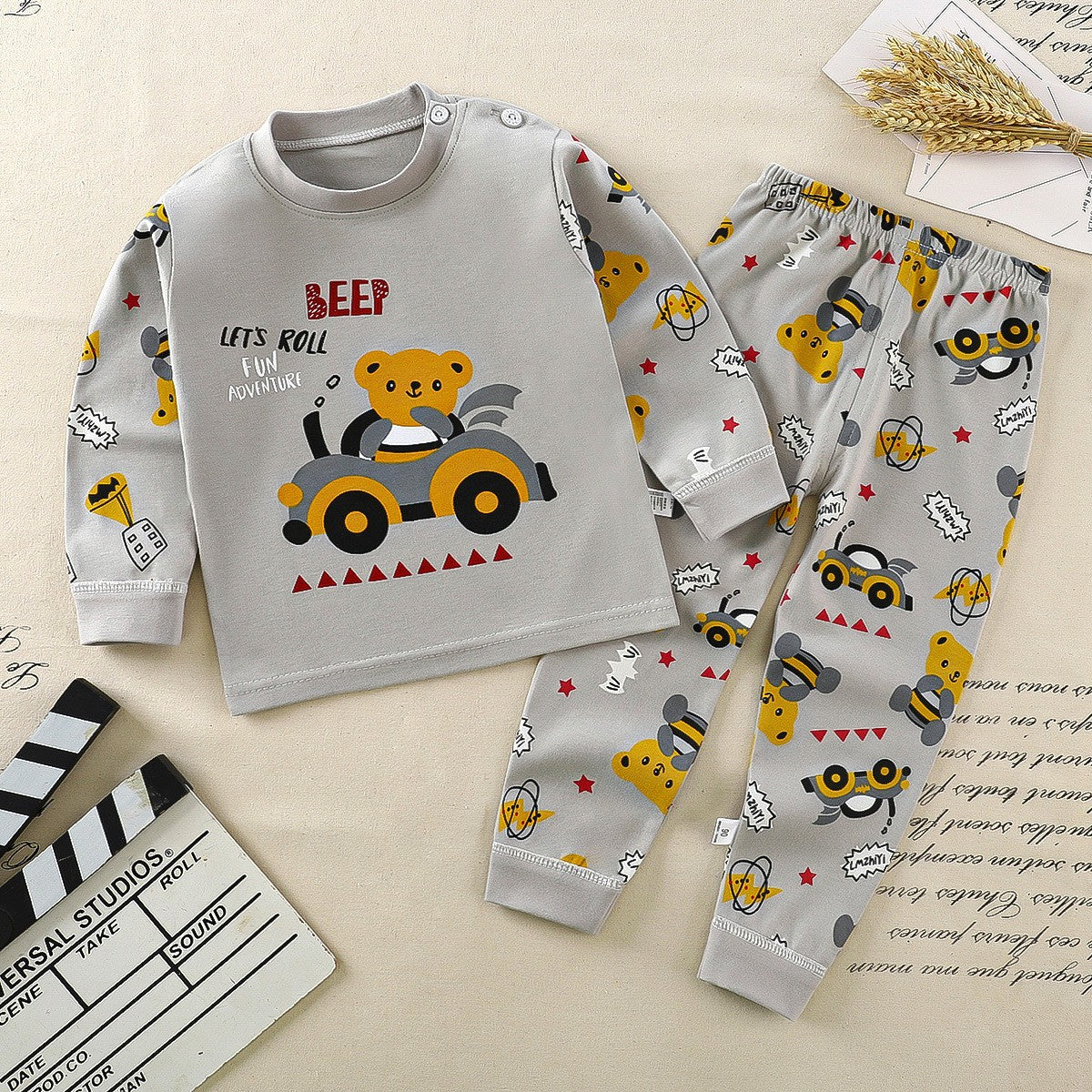 Image showing a product from the brand with model number 3036665000