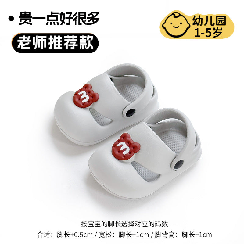 Black and white wireless Bluetooth earbuds with charging case on a white background
