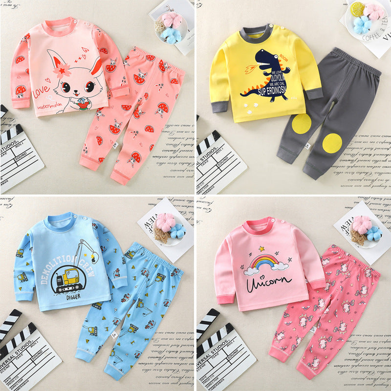 26953178