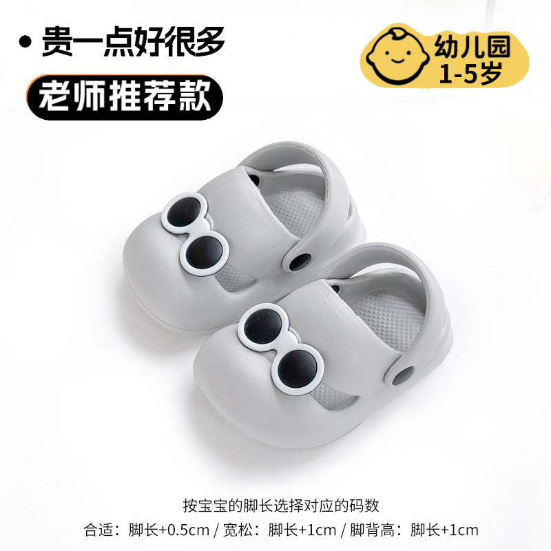 Black and white wireless Bluetooth earbuds with charging case on a white background