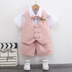 Image showing a product photo from the URL https://cbu01.alicdn.com/img/ibank/O1CN01pUZW121qvcHPQmmph_!!2277985558-0-cib.jpg
