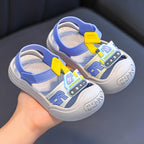 Image showing a product from the brand 'O1CN01q6toAr1TsCK3BbRfP' with model number 1801162437