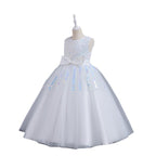 Image showing a product from the brand 'O1CN01qUj3R01Bs2nQHXnD1' on Alibaba.