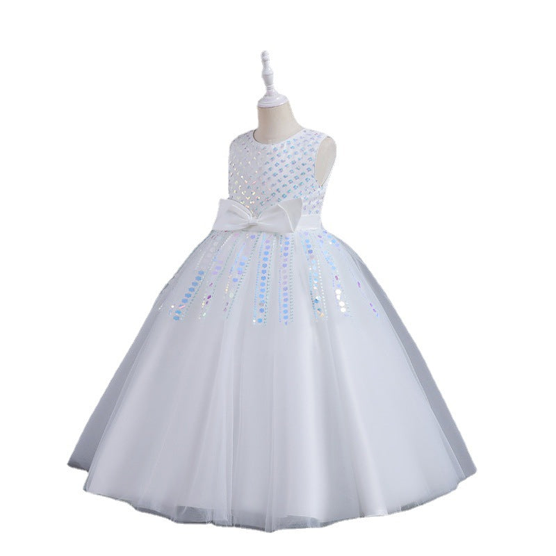 Image showing a product from the brand 'O1CN01qUj3R01Bs2nQHXnD1' on Alibaba.