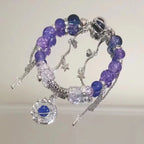 Image showing a product from the brand 'O1CN01ubybj81eeQ8gadnLQ' with model number 2211717143896.