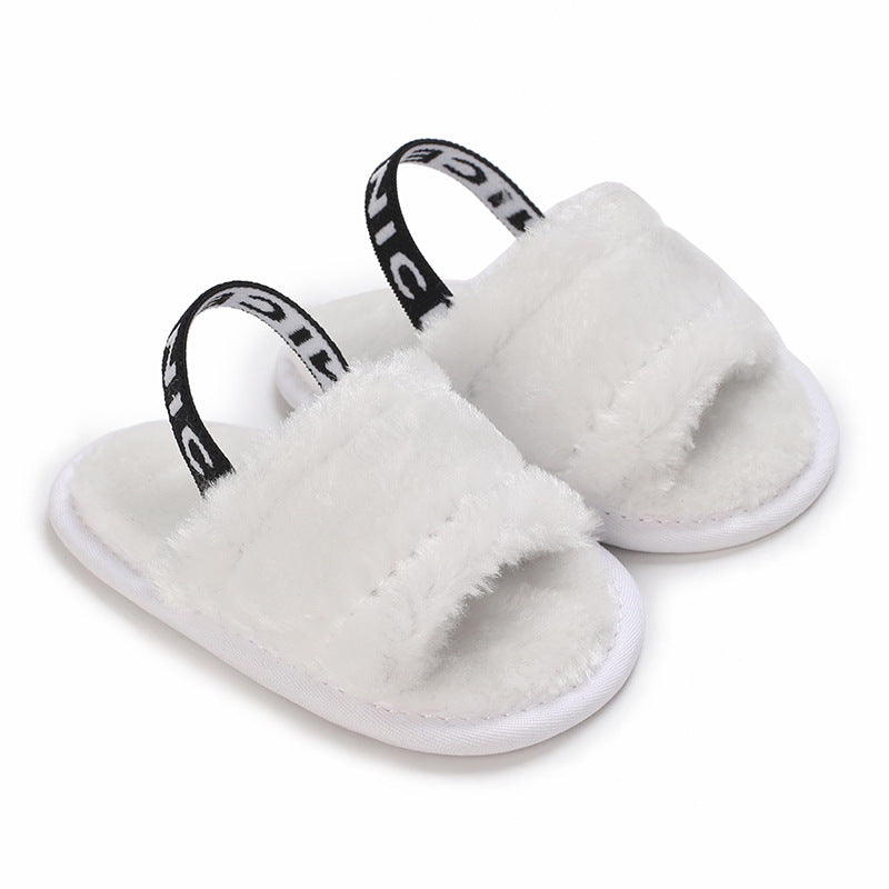 Image showing a product with a white background