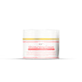 Moisturizing Cream Curling ,Shining & Hydrating